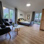 Bergfried Konukevi Hallstatt