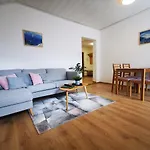Bergfried 3* Hallstatt