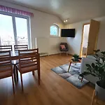 Konukevi Bergfried