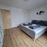 Bergfried 3*