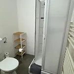 Konukevi Bergfried 3*