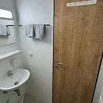 Bergfried Konukevi 3*