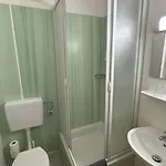 Konukevi Bergfried 3*