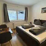 Bergfried 3* Hallstatt