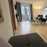Bergfried 3* Hallstatt
