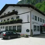 Bergfried 3* Hallstatt