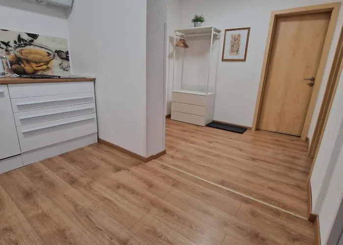 Bergfried هالشتات