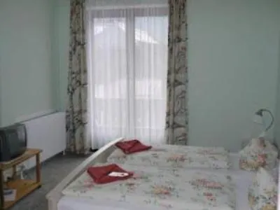 Guest house Bergfried